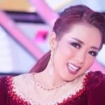 Soimah Meninggal Dunia