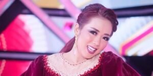 Soimah Meninggal Karena Kecelakaan, Benarkah?