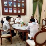 Laboratorium Lingkungan Bangkalan