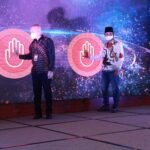 Aplikasi Android Satria