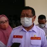 Bupati Tulungagung