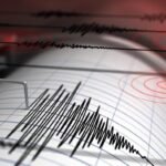 gempa bumi
