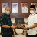 kunjungan