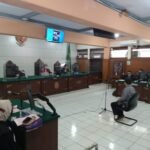 kekerasan seksual