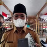 Bupati Bangkalan