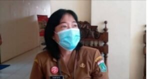 Dispendukcapil Malang Mendapat Apresiasi Atas Kinerja Pelayanan Adminduk