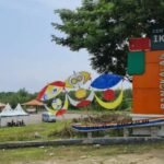 Pembangunan Sentra IKM