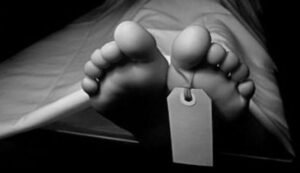 Wanita Paruh Baya di Kaltim Meninggal Saat Antre Minyak Goreng