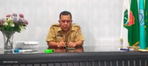 Desa Penghasil Sapi Perah di Malang Kembangkan Sayap ke Tangerang