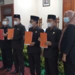 Rapat Paripurna