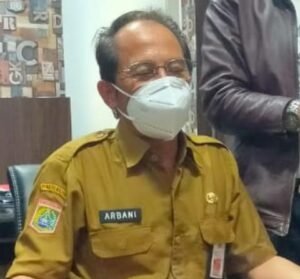 RSUD Ngantang Sudah Beroperasi, Fokus Tangani Angka Kematian Ibu dan Anak