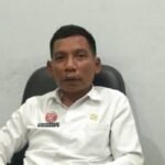 DAK 2020 untuk Infrastruktur