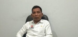 DAK Tahun 2022 untuk Pembangunan Jalan Gondanglegi – Krebet