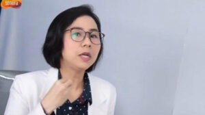 Minyak Goreng Mahal, Amankah Beralih ke Air fryer?