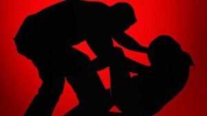 Lelaki Paruh Baya di Tulungagung Tega Perkosa Anak di Bawah Umur