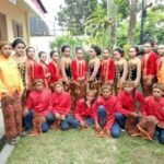 SMPN Satu Atap