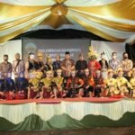topeng patenteng
