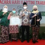 Hari Kartini