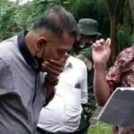 BPN Jakbar
