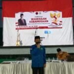 Anggota DPRD Jawa Timur