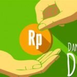 dana desa