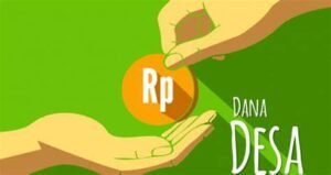 Kepala Desa di Garut Diduga Menyelewengkan Dana Desa, Kerugian Ditaksir Ratusan Juta
