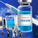 Vaksin Covid-19