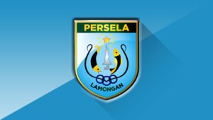 Persela Datangkan Pelatih hingga Gelandang Eks Timnas
