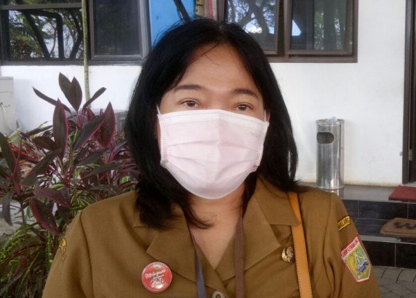 Dispendukcapil Klaim Akan Optimalkan Pelayanan di Malang