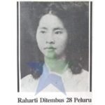 Raharti
