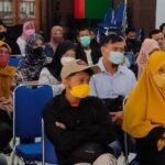 Slumbung Food Festival