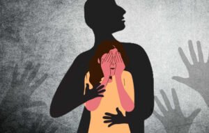 Ini Respon Dishub Terkait Dugaan Pelecehan Seksual di Terminal Arjosari