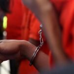 pemalsuan data pedulilindungi
