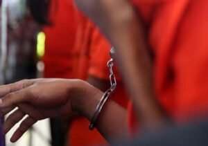 Viral, Polisi Mengungkap Sindikat Pemalsu Data PeduliLindungi