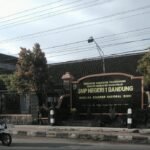 smpn 1 bandung