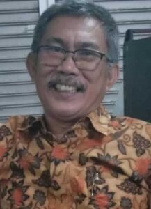 Tahun 2022 ODHA Naik, Dinkes Imbau Masyarakat Waspada HIV-AIDS