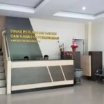Sistem Penyediaan Air Minum