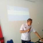 Sekolah Pusat Keunggulan