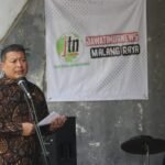 Isu Hubungan Tidak Harmonis