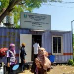 Penyakit Mulut dan Kuku Sapi