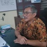 Penyakit Mulut dan Kuku pada Ternak