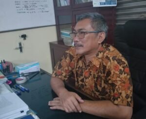 Penyakit Mulut dan Kuku pada Ternak, Dinkes Tulungagung Tegaskan Tidak Menular ke Manusia