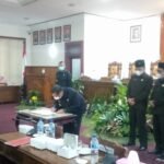 Rapat Paripurna