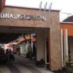 dinkes tulungagung