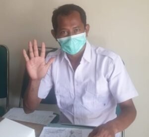 Dinkes Tulungagung Minta Masyarakat Lebih Cerdas dalam Mengkritisi Program Kerjanya