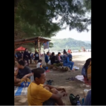 pantai gemah