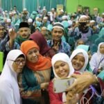 haji 2022