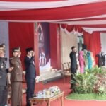 hari kebangkitan nasional
