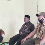 kasus BLT DD Malang