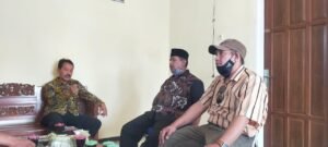 Dituding Selewengkan BLT DD, Kades di Malang Sempat Diperas Oknum Wartawan dan LSM